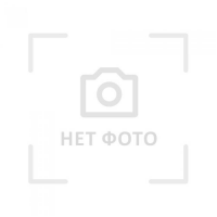 Фреза чистовая спиральная со стружколомами HM: 12x22 s12x70 Z3 LR