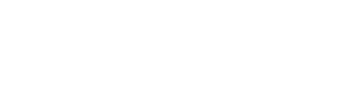 Логотип Фонда «Сколково» — участник Фонда