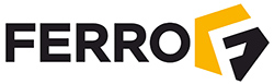 FERRO