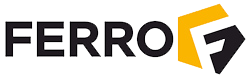 FERRO